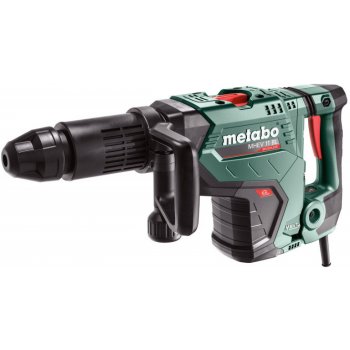 Metabo MHEV 11 BL 600770500