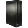 Eaton SR42UBDP48