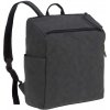 Lässig batoh Tender Backpack Tender Backpack anthracite