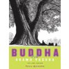 Buddha 7