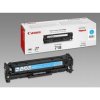 Canon 2661B014 Toner Cartridge CRG-718C azúrová (cyan)-originálný (2661B002 / 2661B014)