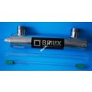 BRILIX UV lampa SP-I 16W