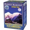 KALAMEGHA ajurvédsky čaj 100g Everest Ajurveda