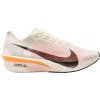 Bežecké topánky Nike Vaporfly 4 hf6411-100 Veľkosť 36 EU | 3 UK | 5,5 US | 22,5 CM