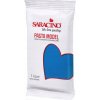 Saracino Modelovacia hmota tmavo modrá 1 kg