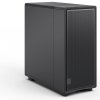 Fractal Design Epoch Solid FD-C-EPO1A-01