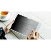 3M BPTAP001 Privacy Film Apple iPad 10,2 7-9 / Air3 /Pro 10,5