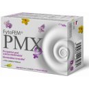 Fytofem PMX 30 tabliet