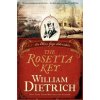 The Rosetta Key