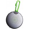 BOOMPODS Aquablaster zelený