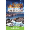 E-kniha Oheň a ľad - Kristina Ohlsson