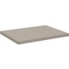 Comad NOVA CASHMERE 89-50 doska 50cm