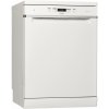 WHIRLPOOL WFC 3C33 PF