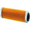 OLEJOVÝ FILTER Husqvarna FS 450 FX 350 KTM EXC 400 530 EXC-F 250 500 EXC-R