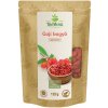BioMenü bio Goji Bobule sušené 125 g