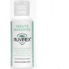 RUVIREX GÉL TEKUTÉ RUKAVICE
