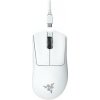 Myš Razer DeathAdder V3 Pro (RZ01-04630200-R3G1) biela