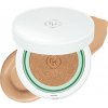 Purito BB krém SPF 30 Purito Wonder Releaf Centella BB Cushion 13 Neutral Ivory 15 g