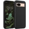 Púzdro kalibri Google Pixel 8a černá