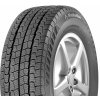 Matador MPS 400 Variant All Weather 2 205/70 R15 106/104R