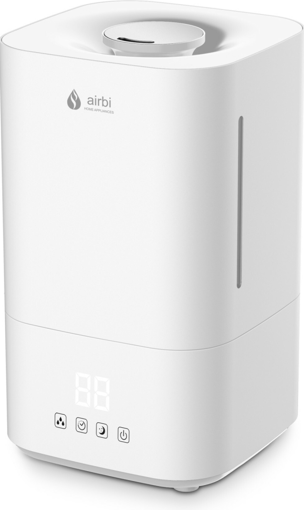 Airbi Cuboid