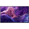 Dell P2425H 210-BMTB - Monitor