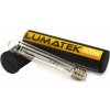 Lumatek 400W, HPS výbojka