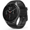 Hama Smart Watch 8900 čierne 178611 - Športové hodinky