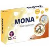 Tozax Mona 60 tabliet 60 tabliet