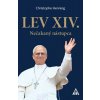 Lev XIV. Nečakaný nástupca