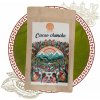 100% Ceremoniálne kakao Chuncho z Peru, Kakaová pasta 200g