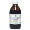 HERBÁRIUS - Echinaceový sirup s čučoriedkami a vitamínom C 300g