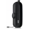 Wacaco Pouzdro pro kávovar Nanopresso S-Case