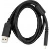 SIGMA 10162000 FP USB CABLE (A-C) SUC-11