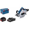 Bosch GKS 18V-70 L 06016B9002