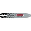 Vodiaca lišta OREGON - SPEEDCUT NANO 16