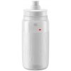 Elite Fly Tex 550 ml transparentná