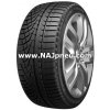 Sailun ICE BLAZER ALPINE EVO1 265/60 R18 114H (XL)* #C,B,B(72dB)