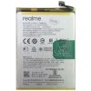 Batéria OPPO BLP805 - OPPO A16, A16s, Realme A53 2020, Realme 7