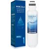 Percola PCL-70 náhradný filter pre Hisense HX2019F-A/HX2019FR-A