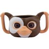 Close Up Hrnček Gremlins 3D Gizmo 550 ml