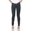 Lee Toxey Rinse Deluxe Pants W L527SV45 (68688) US 25 / 33