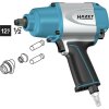 Rázový uťahovák (stlačený vzduch) HAZET 9012SPC