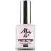 MOLLY Ochranná guma PROTECTOR GUM MOLLY LAC 10 ML