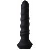 DARK DESIRES REGINA
