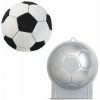Forma na pečenie Futbalová lopta - Wilton