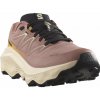 Salomon Ultra Flow 2 GTX W L47884500 - burlwood/tender peach/warm apricot 3,5