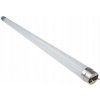 ECOLIGHT LED sklenená trubica 120cm - 18W - 1800lm - 6500K