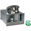 Ventilátor VKP 100/100x2mini radiálny potrubný (VENTS)