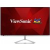 ViewSonic VX3276-2K-MHD-2 VX3276-2K-MHD-2 - 32